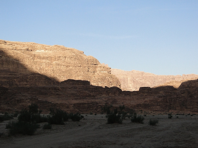 Wadi Rum (57).JPG